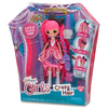 Lalaloopsy Girls 537298