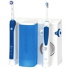 Зубной центр Braun Oral-B Professional care OXIJET+3000