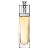 Dior Addict Eau de Toilette