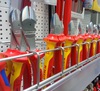 Оплатить заказ  Гринстарса
