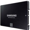 500Gb SSD Samsung 850 EVO Series
