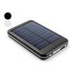 Комплект для солнечной зарядки для iPhone 11 Pro