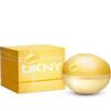 Духи DKNY Creamy Meringue