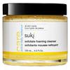 Exfoliate Foaming Cleanser от Suki Inc