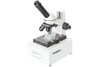 Микроскоп bresser duolux 20x-1280x