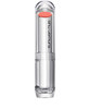 Shu Uemura Rouge Unlimited Lipstick #CR 330