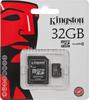 microsd карточки памяти для ЖИЗНИ фото-и-видеографической