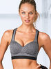 Victoria's Secret Sport Bra