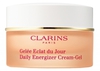 Clarins Daily Energizer Cream-Gel