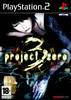 Project zero 3/Fatal frame 3 (PS2)
