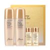 loria Nutra Energy Set