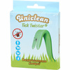 uniclean tick twister