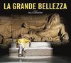 La Grande Bellezza