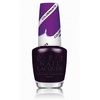 OPI Purple Perspective