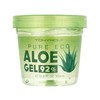 Aloe 92%