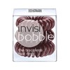 Invisibobble