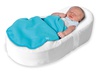 Red Castle CocoonaBaby (Ред Кастл Кокон)