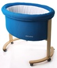 Колыбель Micuna Smart MO-1456