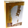 Кинетический песок Kinetic Sand