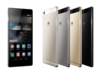 Huawei P8 Max 64Gb