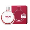 Новый Hugo Boss Woman