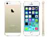 Apple iPhone 5S 64Gb