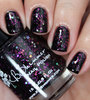 kbshimmer showgirl