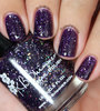 kbshimmer witch way