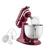 Миксер Kitchenaid