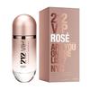 212 vip rose