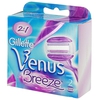 Venus Breeze сменные кассеты