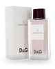 D&G 3 L`Imperatrice