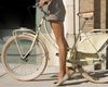 велосипед женский