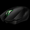 мышка Razer Orochi 2013