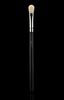 MAC 217 Blending Brush