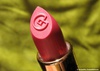 Collistar Mille Baci Rossetto №52 Rosa Cortina