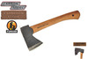 Топор Condor Tool & Knife Scout Hatchet