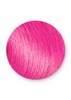 Краска для волос - розовый цвет