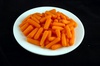 морковка