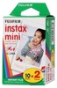 Пленка Instax Mini (20 шт.)