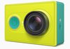 xiaomi yi action camera