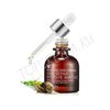 MIZON Snail Repair Intensive Ampoule