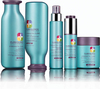 PUREOLOGY STRENGTH CURE