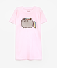 Pusheenicorn T-shirt (womens)