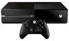 Microsoft Xbox One