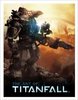 The Art of Titanfall