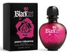 Black XS Paco Rabanne  80ml