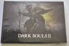 Dark Souls II Limited Edition Art Book