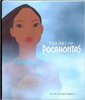 The Art of Pocahontas