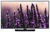 Телевизор Samsung UE32H5500